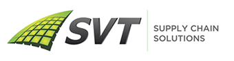 SVT Supply Chain Solutions