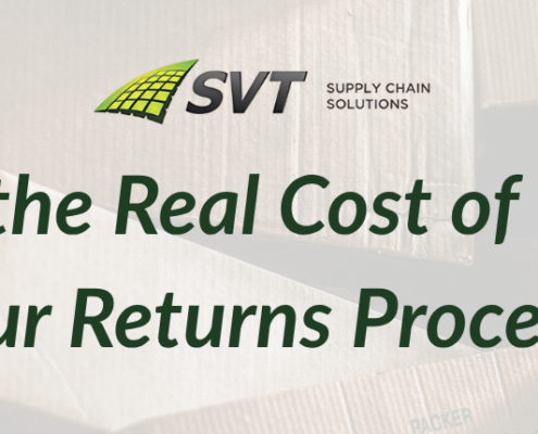 What's the Real Cost of Ignoring Your Returns Process?