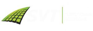 SVT Supply Chain Solutions